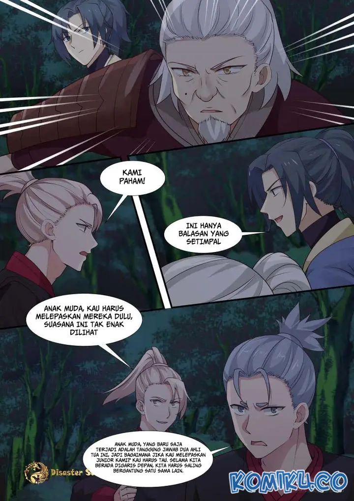 image-komik-martial-peak-chapter-287-3/14