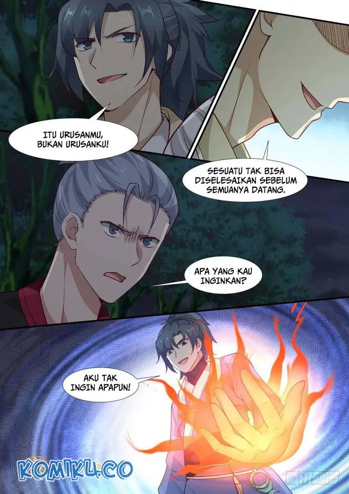 image-komik-martial-peak-chapter-287-4/14