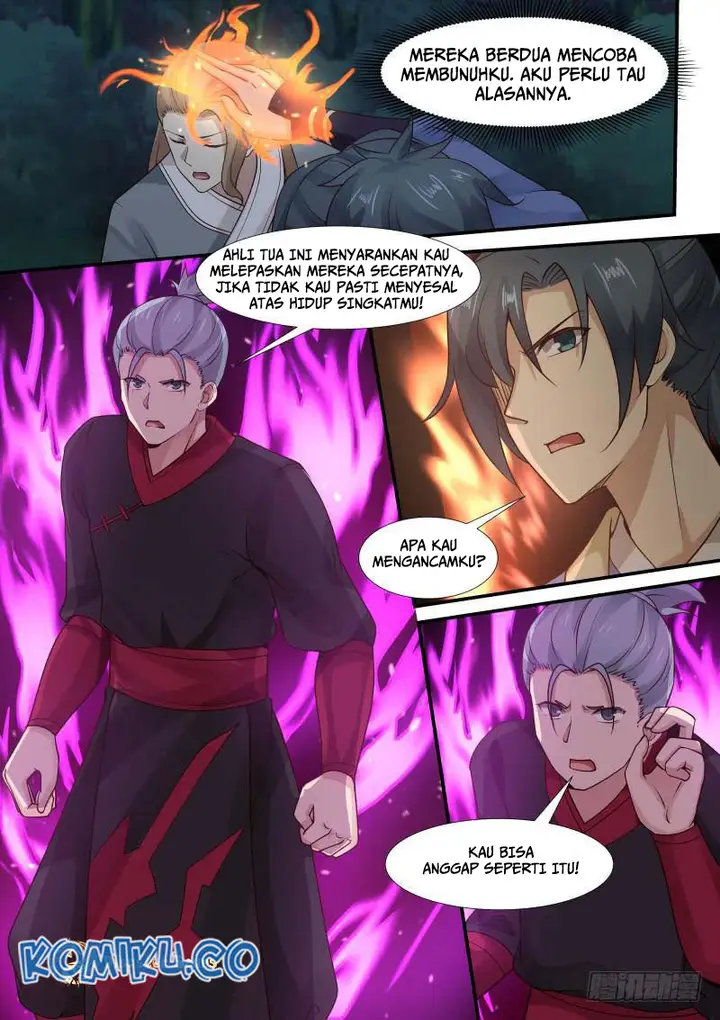 image-komik-martial-peak-chapter-287-5/14