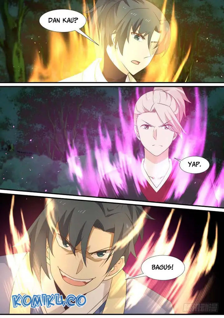 image-komik-martial-peak-chapter-287-6/14