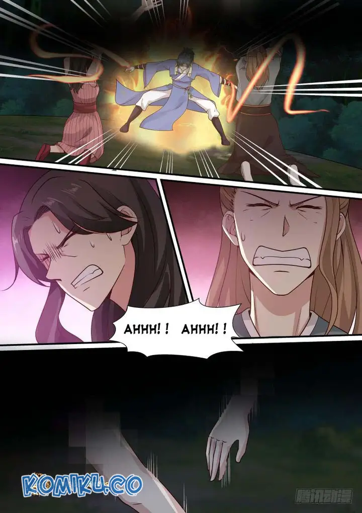 image-komik-martial-peak-chapter-287-7/14