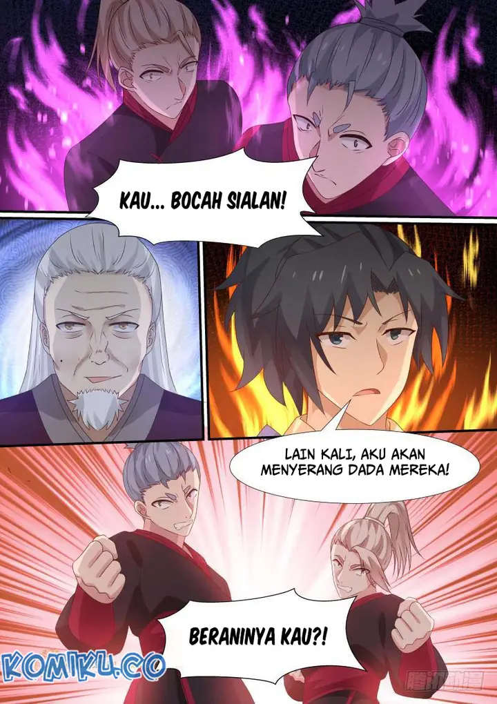 image-komik-martial-peak-chapter-287-8/14