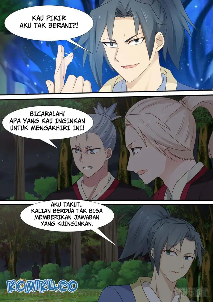 image-komik-martial-peak-chapter-287-9/14