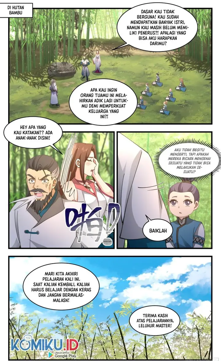 image-komik-martial-peak-chapter-2870-1/15
