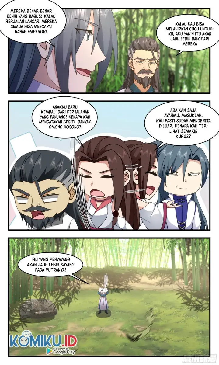 image-komik-martial-peak-chapter-2870-2/15