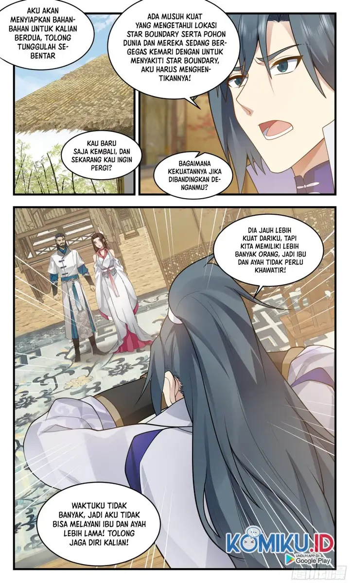 image-komik-martial-peak-chapter-2870-6/15