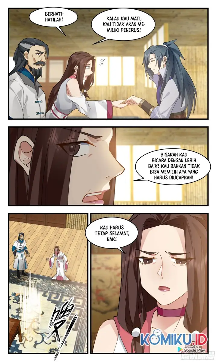 image-komik-martial-peak-chapter-2870-7/15