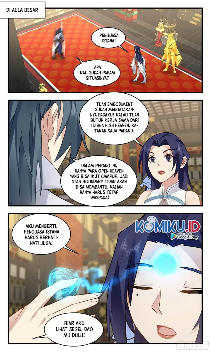 image-komik-martial-peak-chapter-2870-8/15