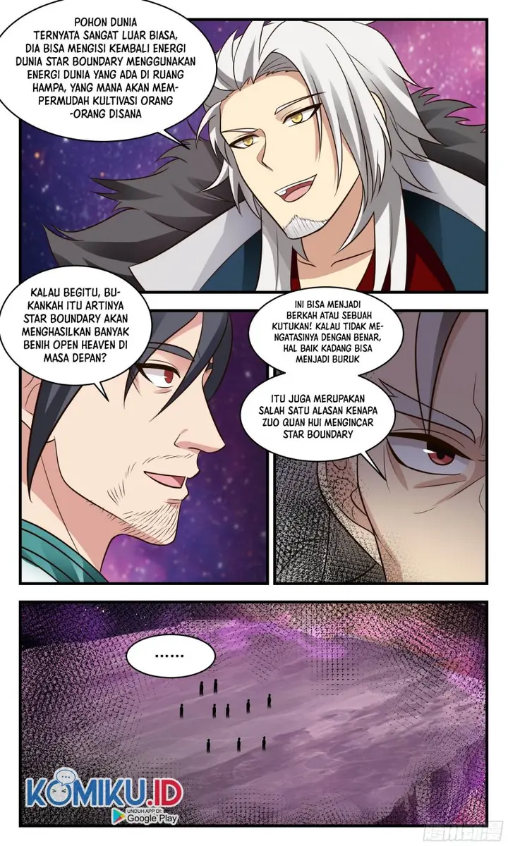 image-komik-martial-peak-chapter-2870-11/15