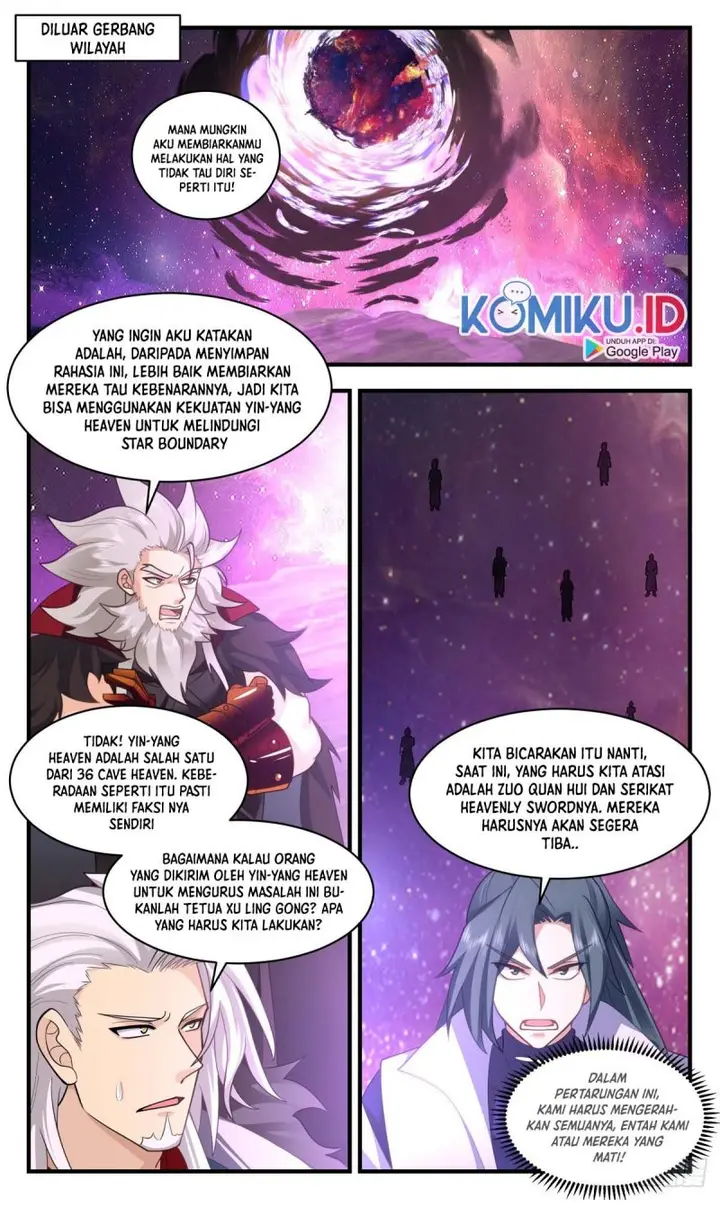 image-komik-martial-peak-chapter-2871-1/15