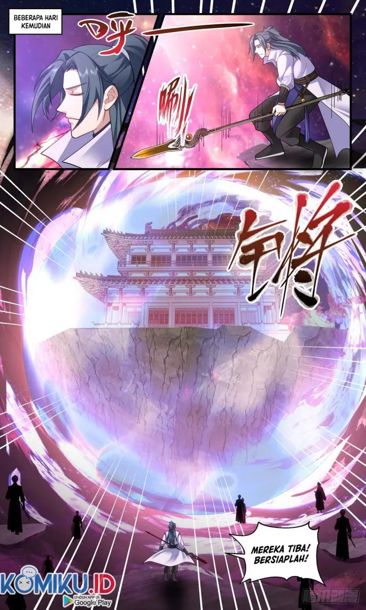 image-komik-martial-peak-chapter-2871-2/15