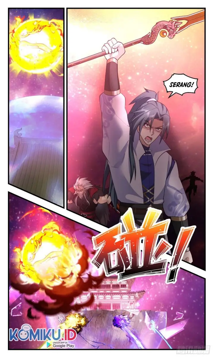image-komik-martial-peak-chapter-2871-3/15