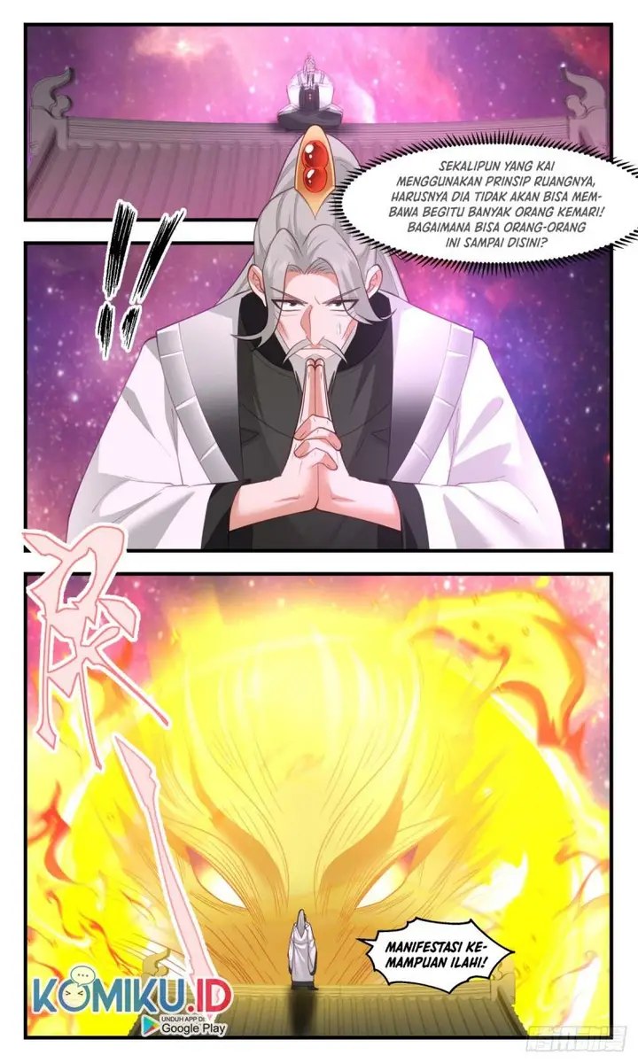 image-komik-martial-peak-chapter-2871-4/15