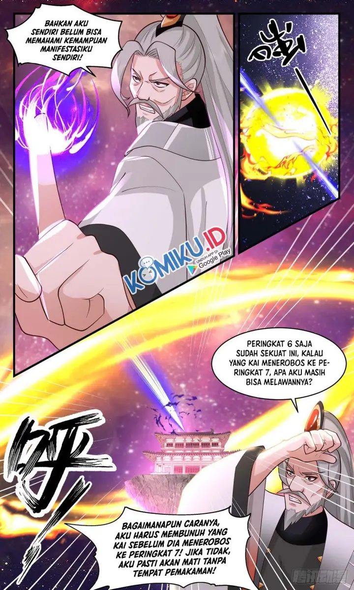 image-komik-martial-peak-chapter-2871-5/15