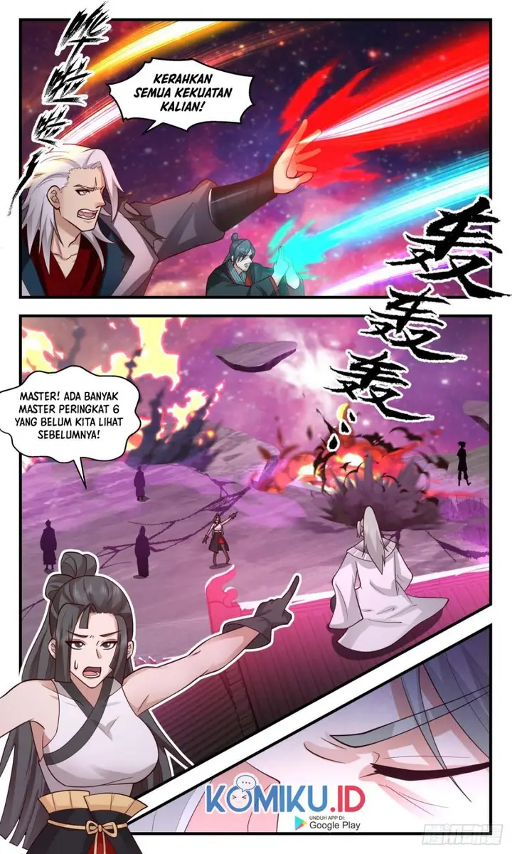 image-komik-martial-peak-chapter-2871-6/15