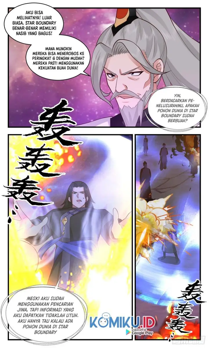 image-komik-martial-peak-chapter-2871-7/15