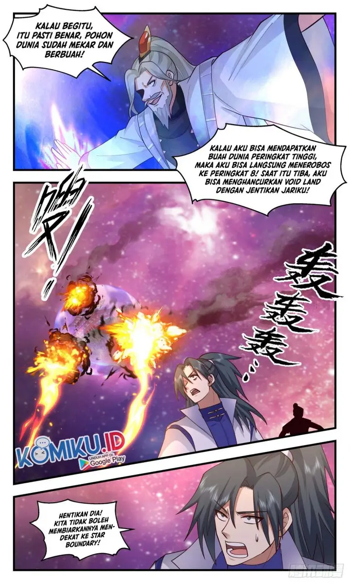 image-komik-martial-peak-chapter-2871-8/15