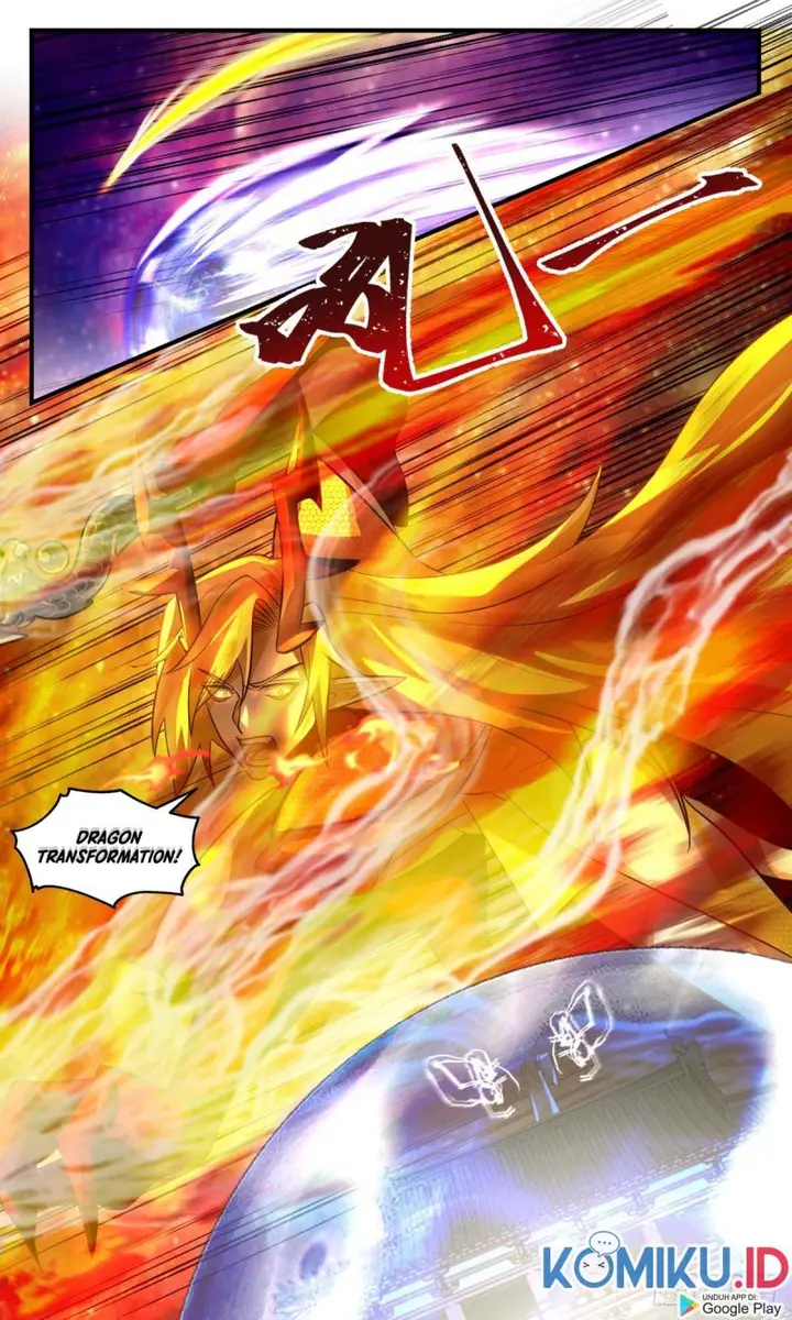 image-komik-martial-peak-chapter-2871-9/15