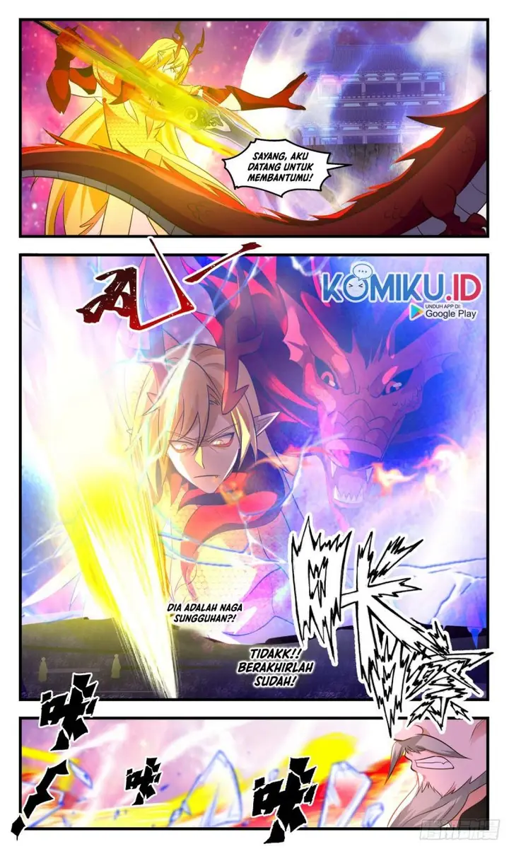 image-komik-martial-peak-chapter-2871-10/15