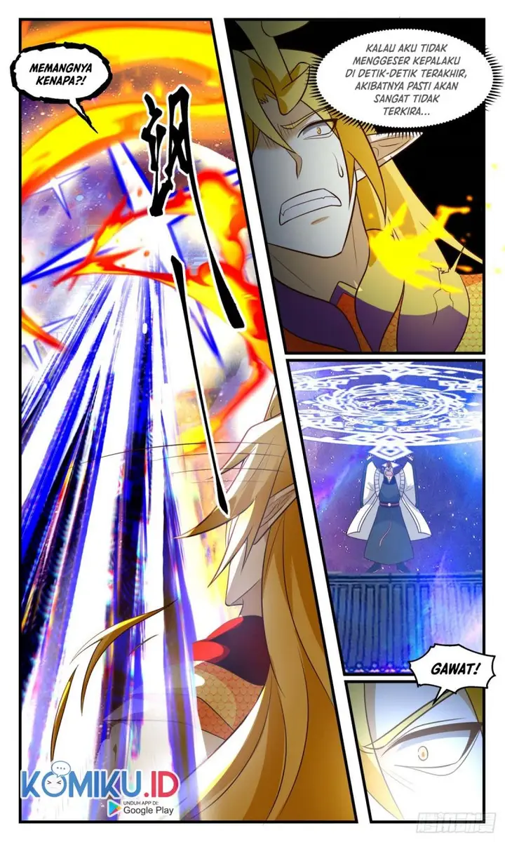 image-komik-martial-peak-chapter-2871-11/15