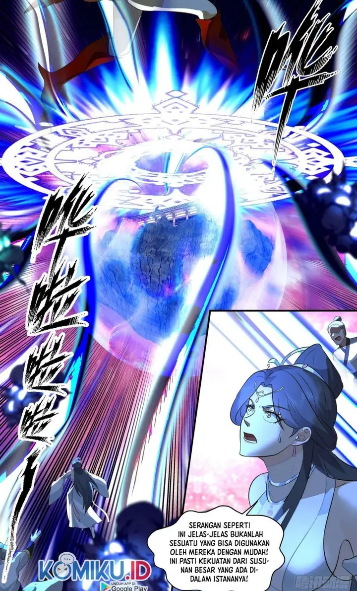 image-komik-martial-peak-chapter-2871-12/15