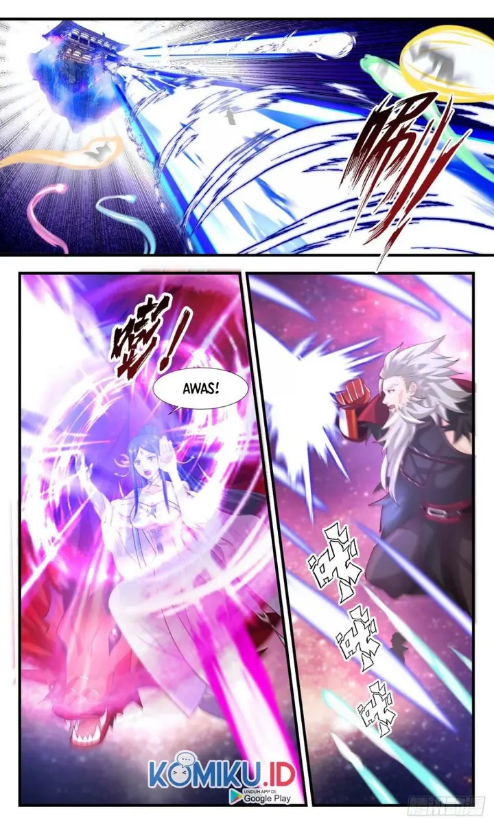 image-komik-martial-peak-chapter-2872-1/15