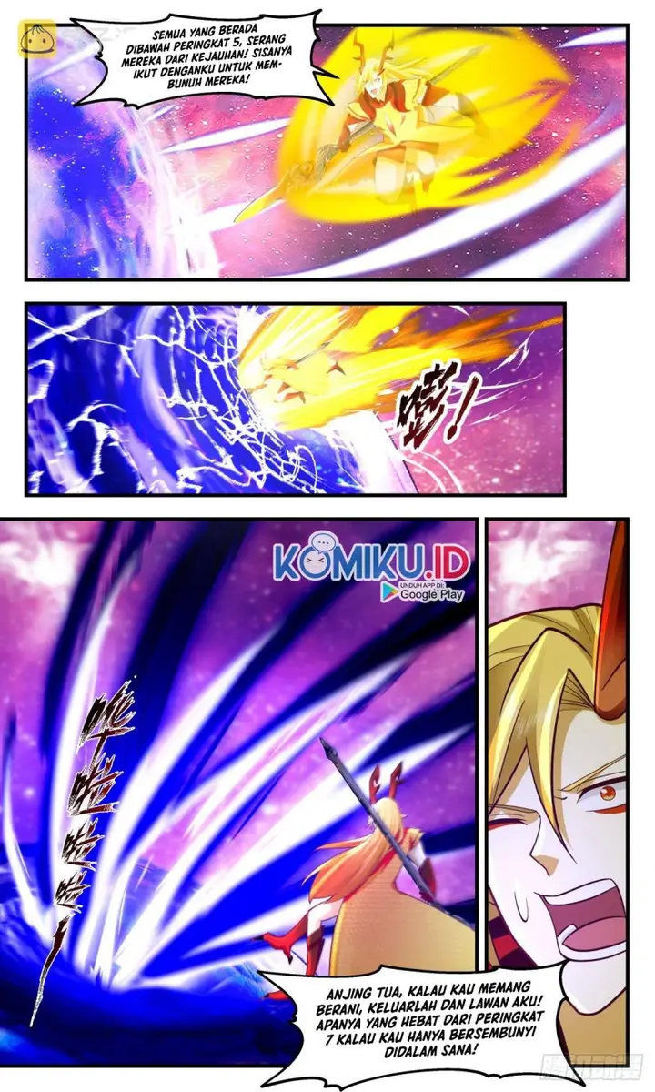 image-komik-martial-peak-chapter-2872-2/15