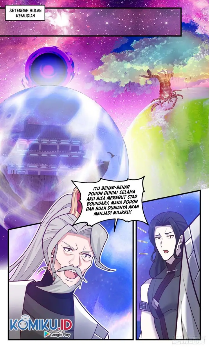 image-komik-martial-peak-chapter-2872-3/15