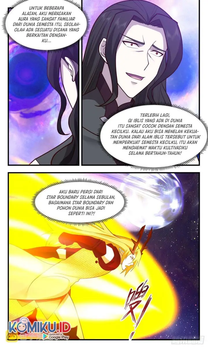 image-komik-martial-peak-chapter-2872-4/15