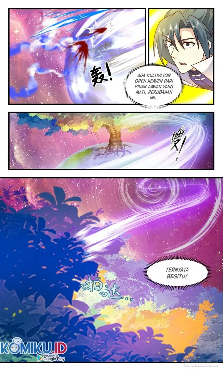 image-komik-martial-peak-chapter-2872-5/15