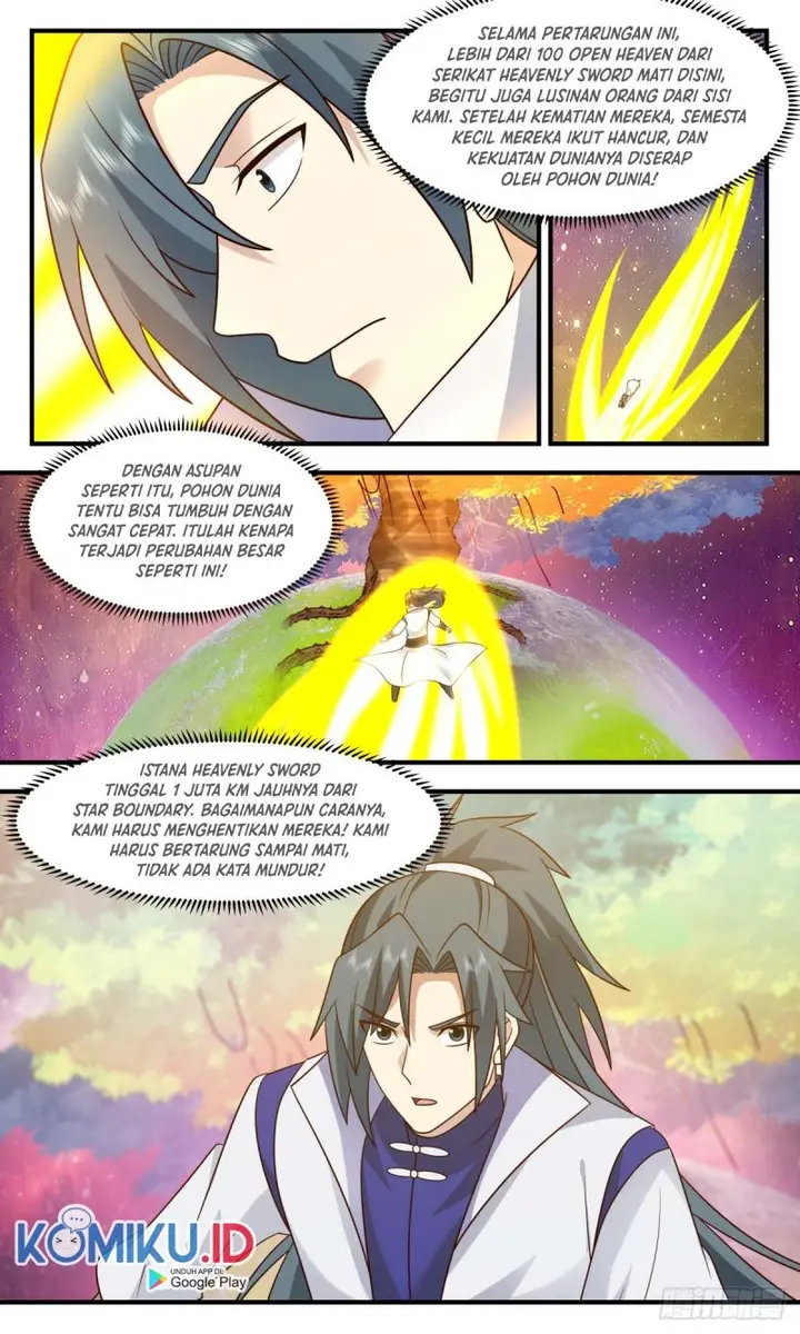 image-komik-martial-peak-chapter-2872-6/15