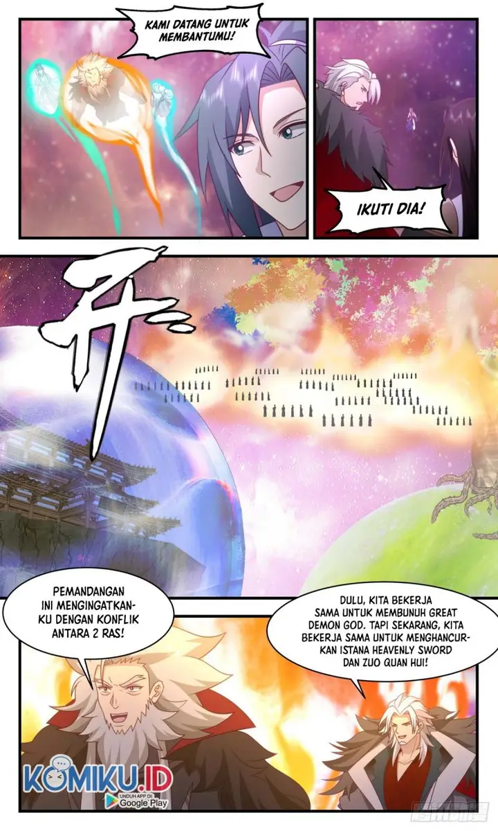 image-komik-martial-peak-chapter-2872-7/15