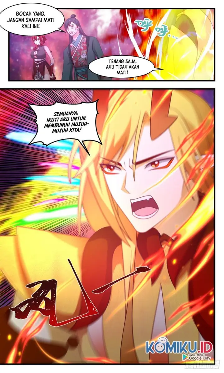 image-komik-martial-peak-chapter-2872-8/15