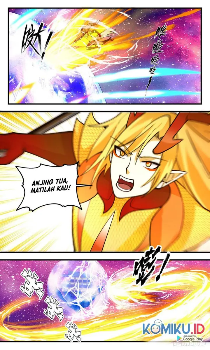 image-komik-martial-peak-chapter-2872-9/15