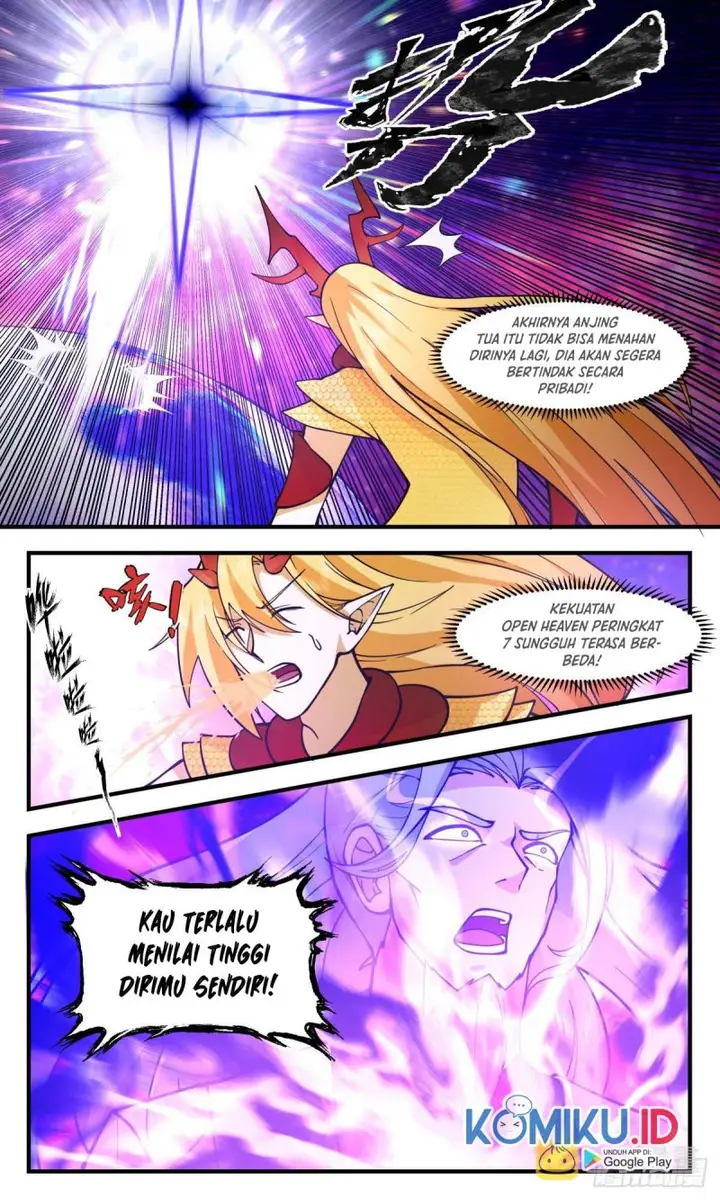 image-komik-martial-peak-chapter-2872-10/15