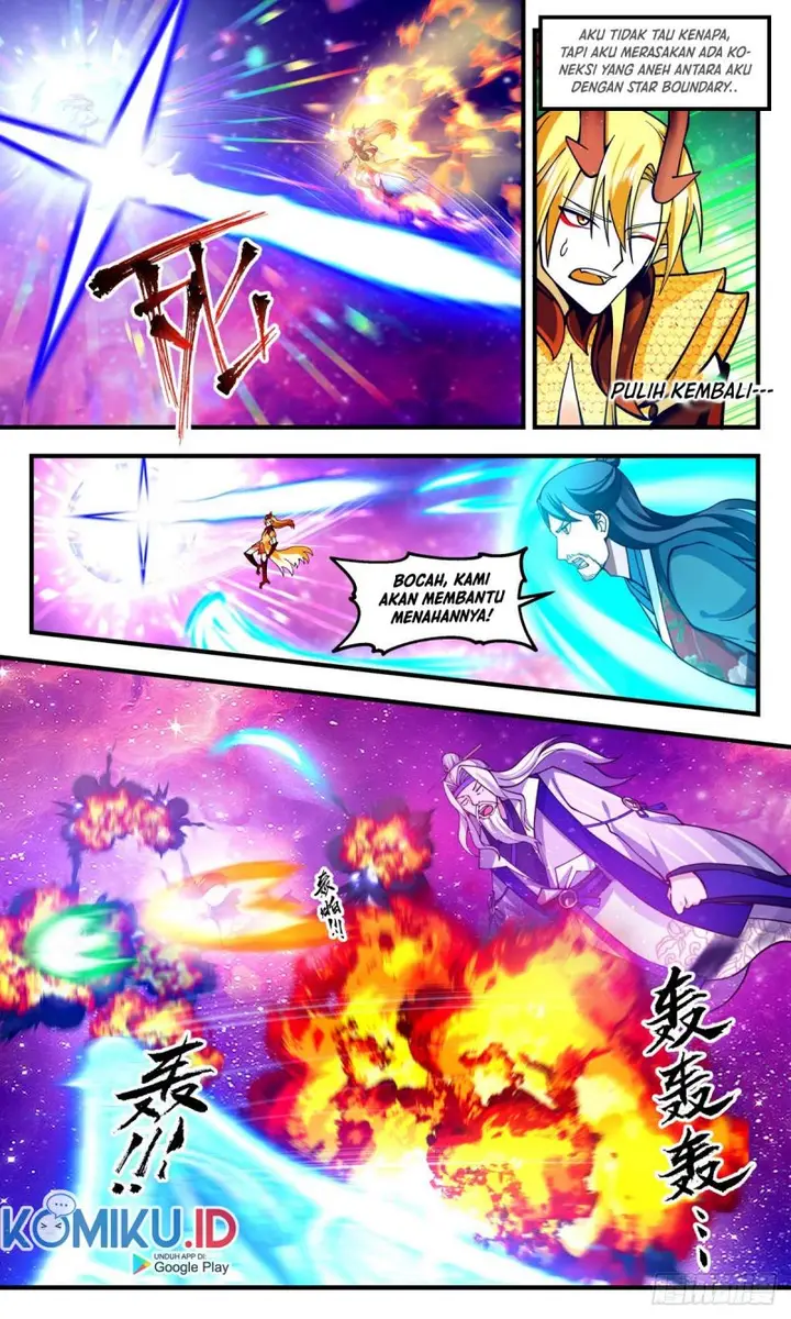 image-komik-martial-peak-chapter-2872-11/15