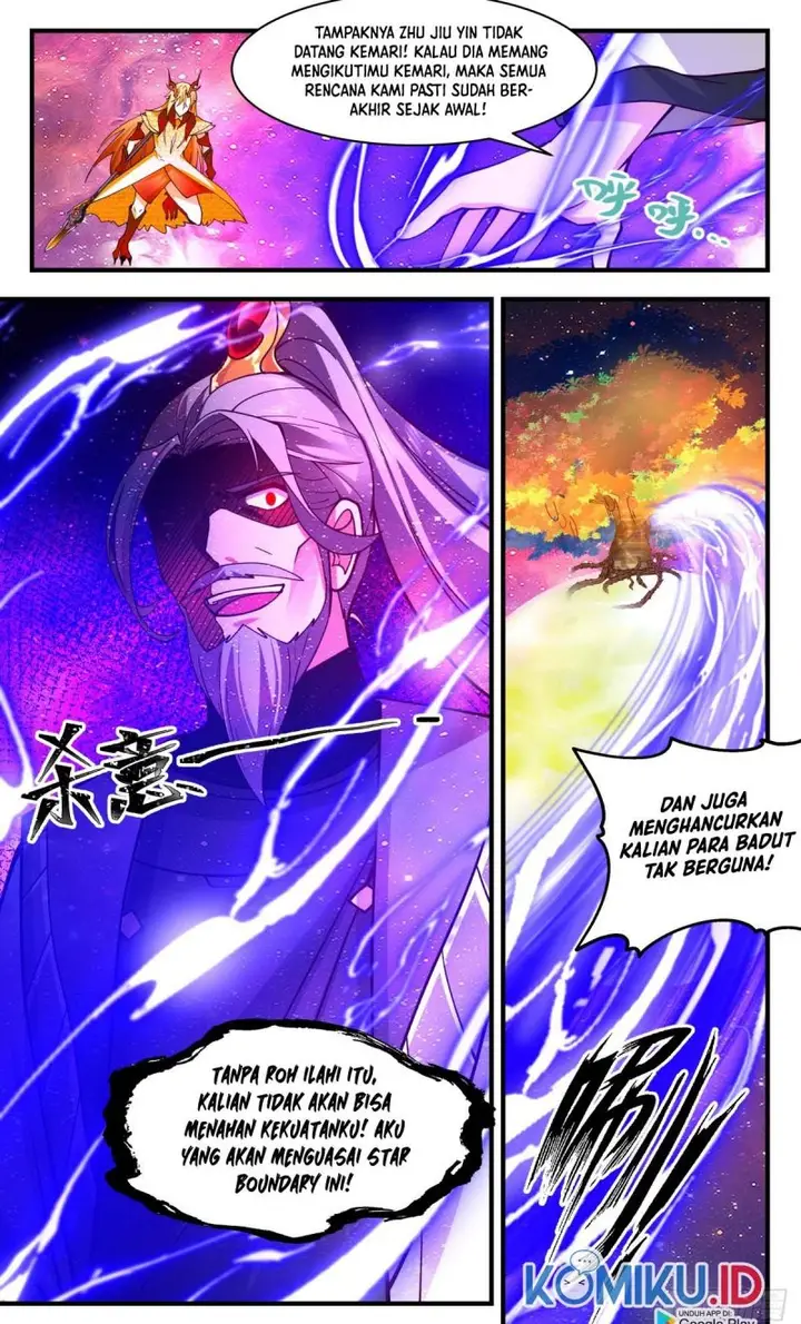 image-komik-martial-peak-chapter-2872-12/15