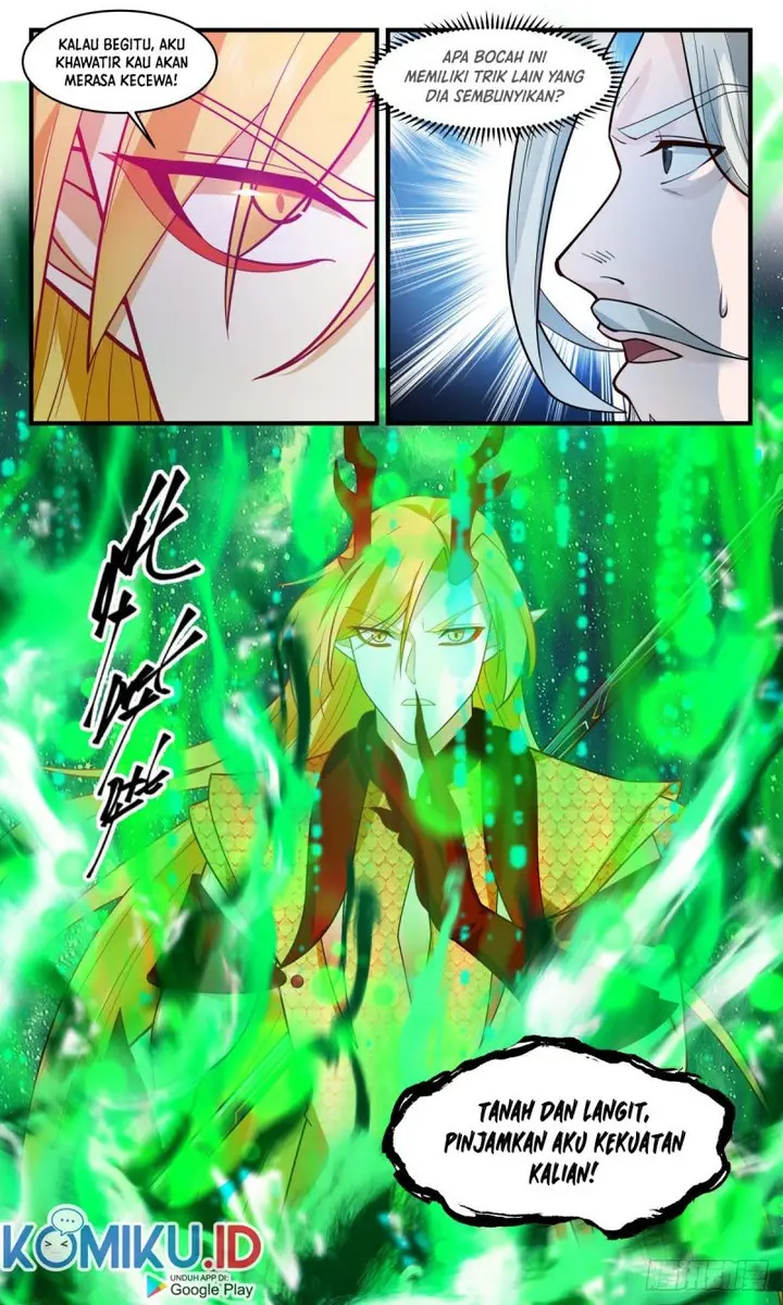 image-komik-martial-peak-chapter-2873-2/15