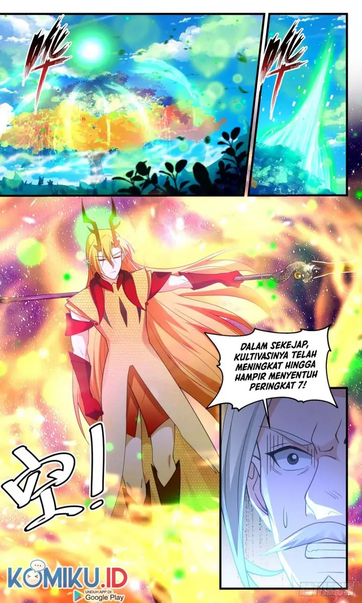 image-komik-martial-peak-chapter-2873-3/15