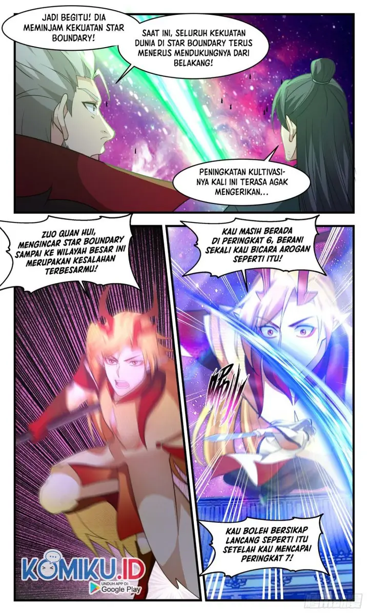 image-komik-martial-peak-chapter-2873-4/15