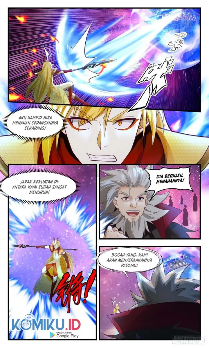 image-komik-martial-peak-chapter-2873-5/15