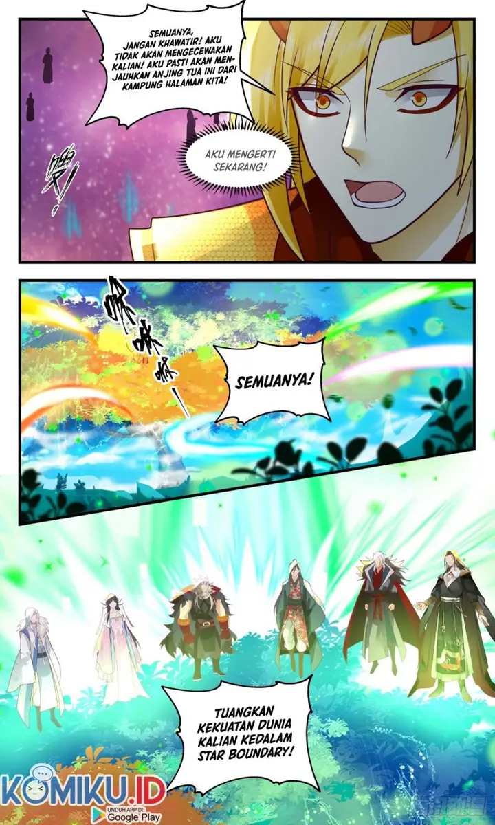 image-komik-martial-peak-chapter-2873-6/15