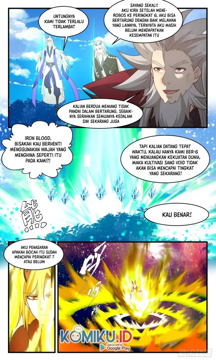 image-komik-martial-peak-chapter-2873-7/15