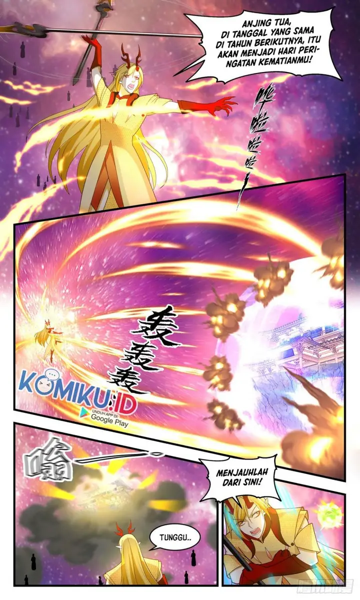 image-komik-martial-peak-chapter-2873-8/15