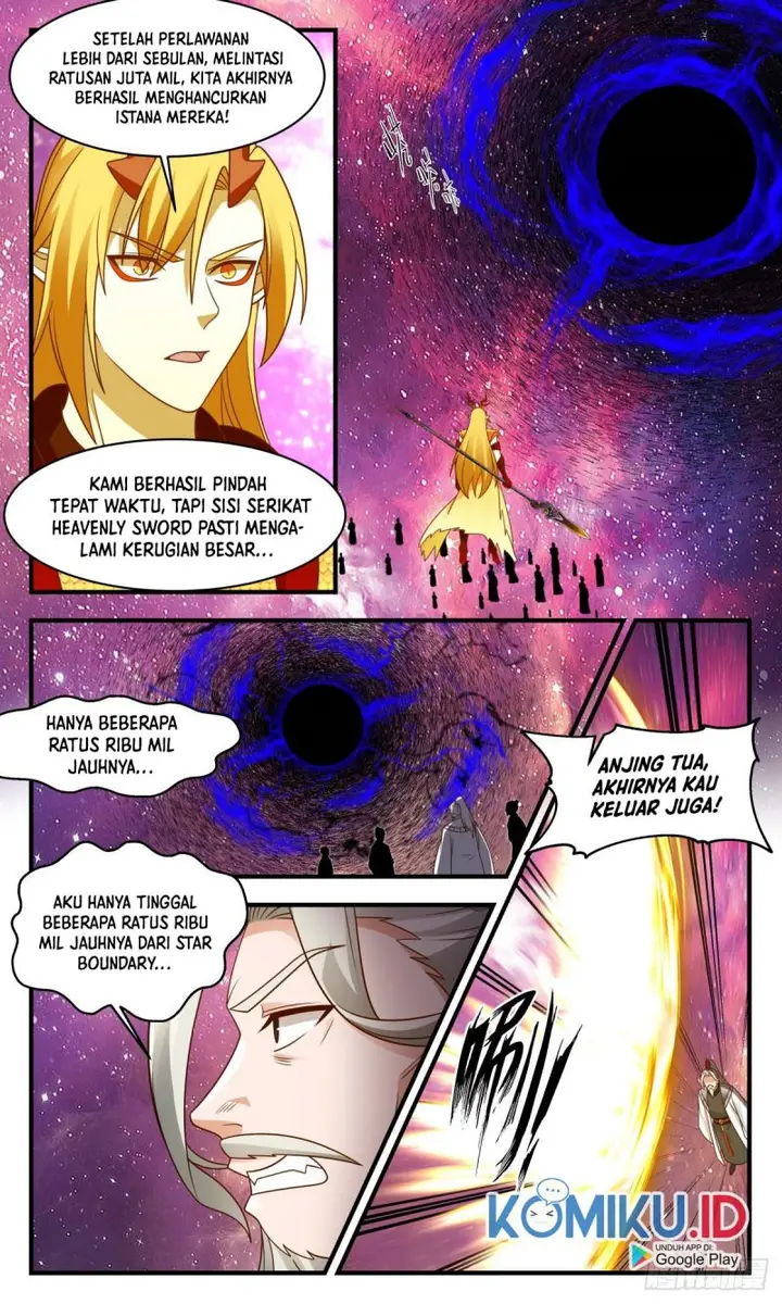 image-komik-martial-peak-chapter-2873-10/15