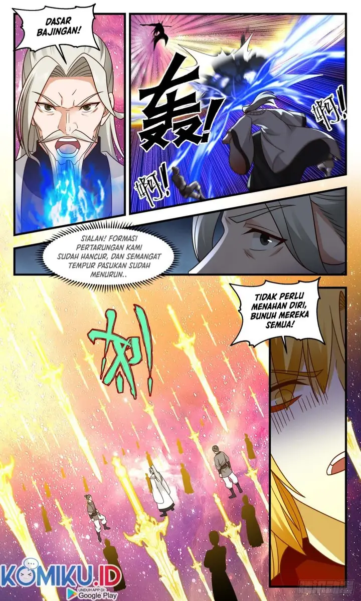 image-komik-martial-peak-chapter-2873-11/15