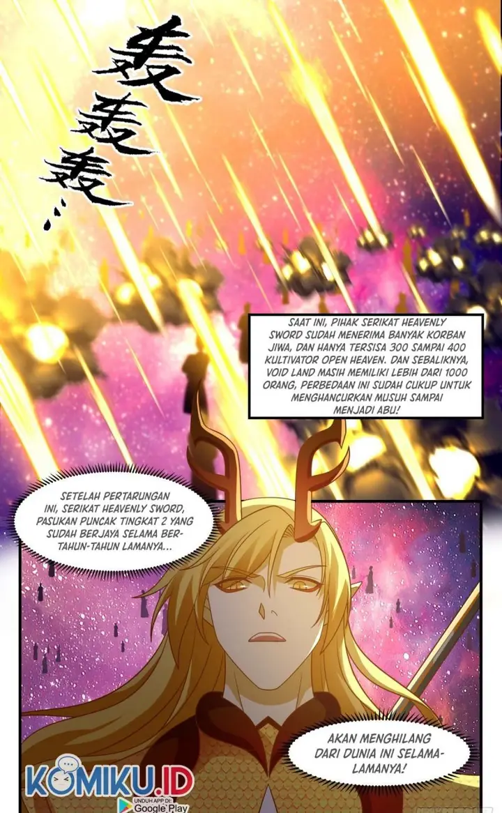 image-komik-martial-peak-chapter-2873-12/15