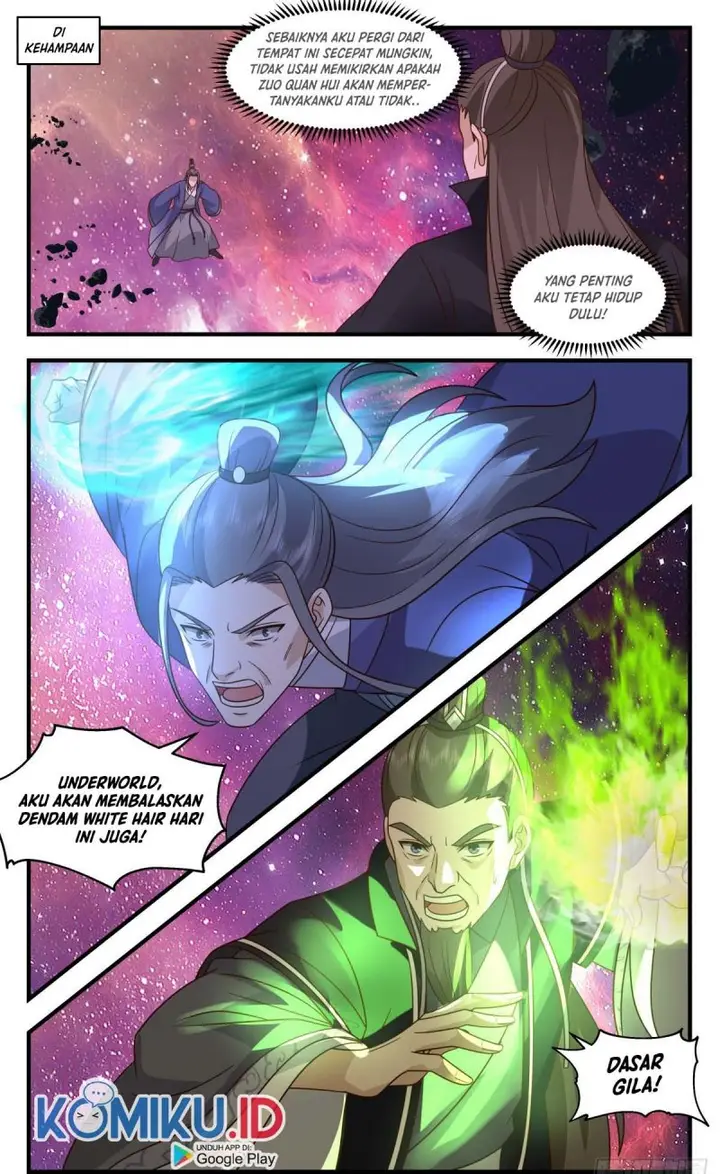 image-komik-martial-peak-chapter-2874-1/15
