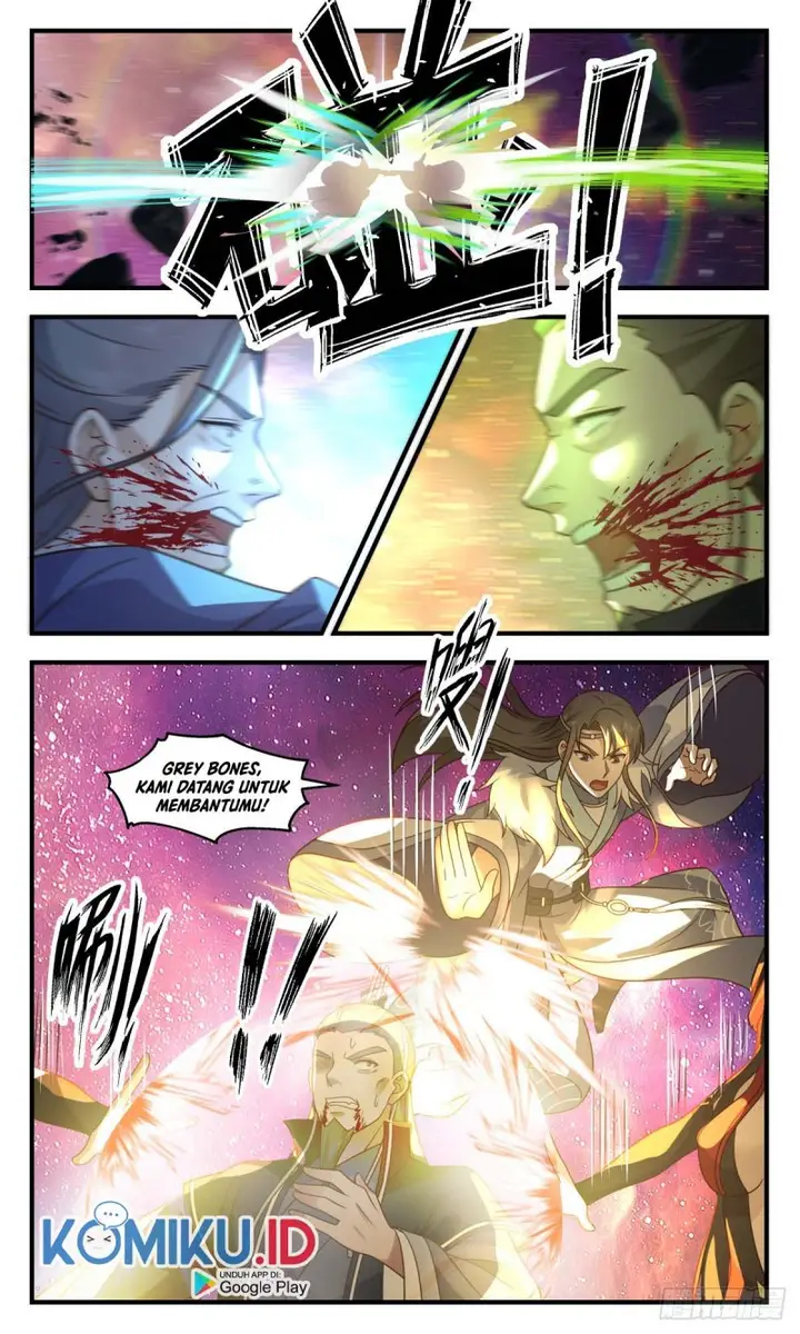 image-komik-martial-peak-chapter-2874-2/15