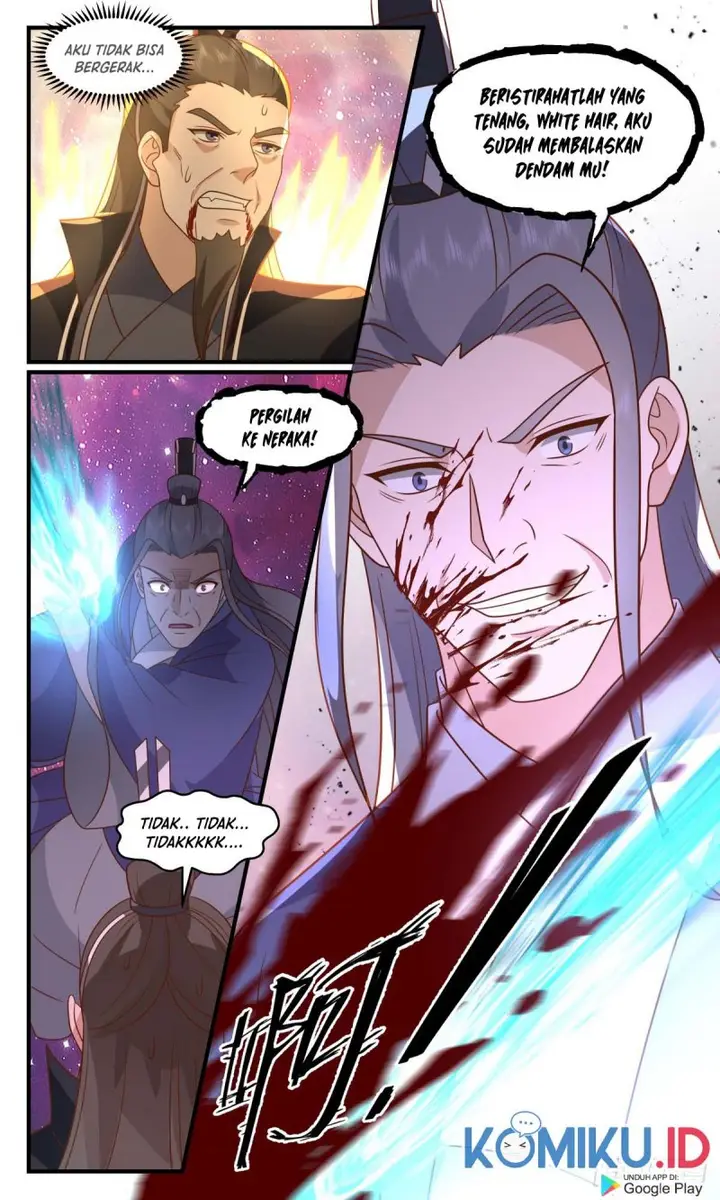 image-komik-martial-peak-chapter-2874-3/15